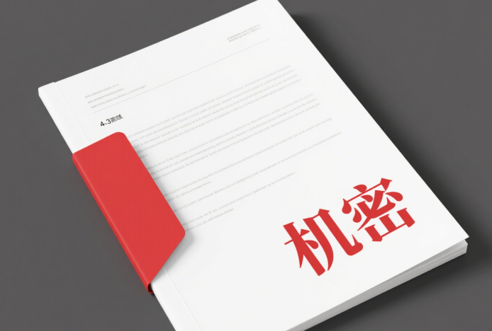 海口标书翻译介绍，标书翻译专业度